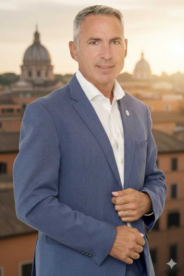 user_image