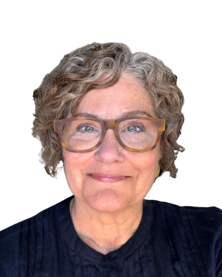 Leisa Wilcox