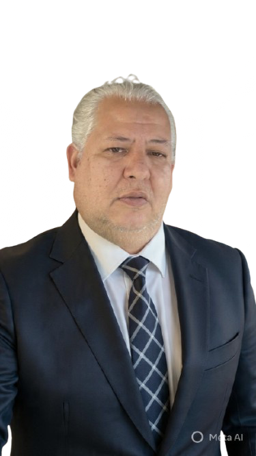 user_image
