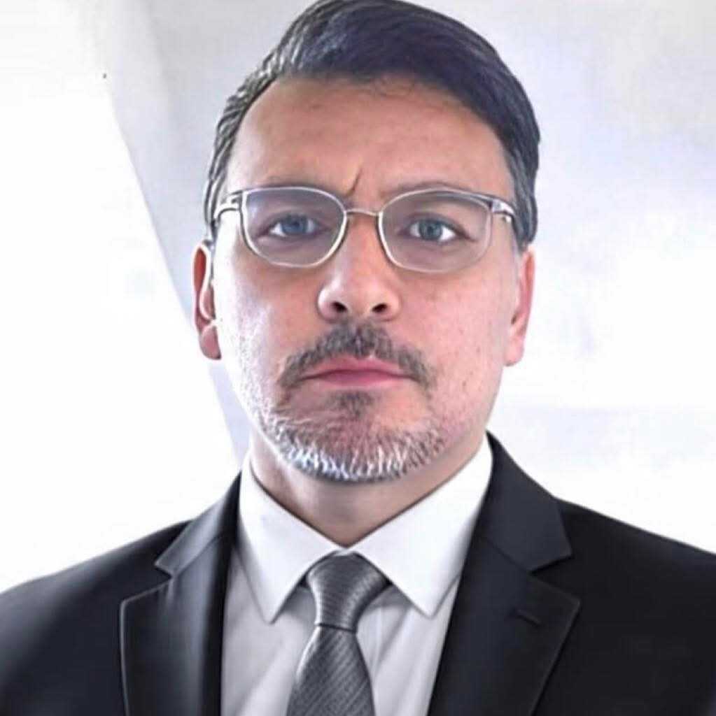 user_image